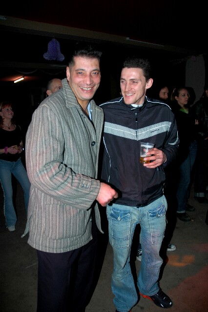 min 2006 03 04 phisa fifties 073